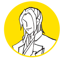@KawadaNa_1543