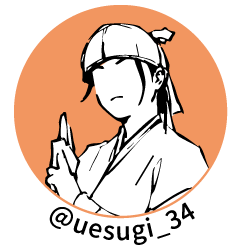 @uesugi_34