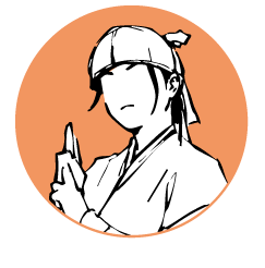 @uesugi_34